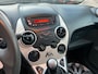 Ford Ka 1.2 TITANIUM HB 3-Drs Unieke kleurstelling!!