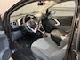 Ford Ka 1.2 TITANIUM HB 3-Drs Unieke kleurstelling!!