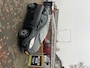 Ford Ka 1.2 TITANIUM HB 3-Drs Unieke kleurstelling!!