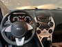 Ford Ka 1.2 TITANIUM HB 3-Drs Unieke kleurstelling!!
