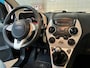 Ford Ka 1.2 TITANIUM HB 3-Drs Unieke kleurstelling!!