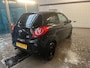 Ford Ka 1.2 TITANIUM HB 3-Drs Unieke kleurstelling!!