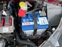 Ford Ka 1.2 TITANIUM HB 3-Drs Unieke kleurstelling!!