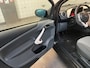 Ford Ka 1.2 TITANIUM HB 3-Drs Unieke kleurstelling!!