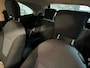 Ford Ka 1.2 TITANIUM HB 3-Drs Unieke kleurstelling!!