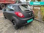 Ford Ka 1.2 TITANIUM HB 3-Drs Unieke kleurstelling!!