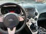 Ford Ka 1.2 TITANIUM HB 3-Drs Unieke kleurstelling!!