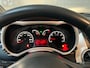 Ford Ka 1.2 TITANIUM HB 3-Drs Unieke kleurstelling!!