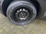 Ford Ka 1.2 TITANIUM HB 3-Drs Unieke kleurstelling!!