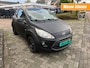 Ford Ka 1.2 TITANIUM HB 3-Drs Unieke kleurstelling!!