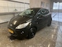 Ford Ka 1.2 TITANIUM HB 3-Drs Unieke kleurstelling!!