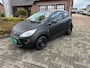 Ford Ka 1.2 TITANIUM HB 3-Drs Unieke kleurstelling!!