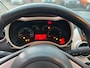 Ford Ka 1.2 TITANIUM HB 3-Drs Unieke kleurstelling!!