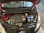 Ford Ka 1.2 TITANIUM HB 3-Drs Unieke kleurstelling!!