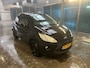Ford Ka 1.2 TITANIUM HB 3-Drs Unieke kleurstelling!!