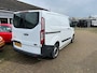 Ford Transit Custom 290 2.2 TDCI L1H1 AM