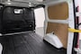 Ford Transit Custom 290 2.2 TDCI L1H1 AM