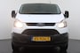 Ford Transit Custom 290 2.2 TDCI L1H1 AM