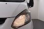 Ford Transit Custom 290 2.2 TDCI L1H1 AM