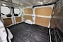 Ford Transit Custom 290 2.2 TDCI L1H1 AM