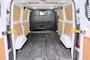Ford Transit Custom 290 2.2 TDCI L1H1 AM