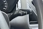 Ford Transit Custom 290 2.2 TDCI L1H1 AM