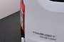Ford Transit Custom 290 2.2 TDCI L1H1 AM