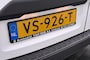 Ford Transit Custom 290 2.2 TDCI L1H1 AM