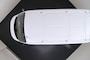 Ford Transit Custom 290 2.2 TDCI L1H1 AM