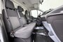 Ford Transit Custom 290 2.2 TDCI L1H1 AM
