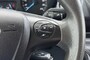 Ford Transit Custom 290 2.2 TDCI L1H1 AM