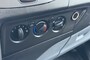 Ford Transit Custom 290 2.2 TDCI L1H1 AM