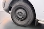 Ford Transit Custom 290 2.2 TDCI L1H1 AM