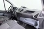 Ford Transit Custom 290 2.2 TDCI L1H1 AM