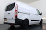 Ford Transit Custom 290 2.2 TDCI L1H1 AM