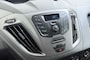 Ford Transit Custom 290 2.2 TDCI L1H1 AM