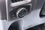 Ford Transit Custom 290 2.2 TDCI L1H1 AM