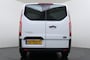 Ford Transit Custom 290 2.2 TDCI L1H1 AM