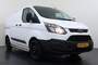 Ford Transit Custom 290 2.2 TDCI L1H1 AM