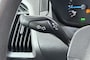 Ford Transit Custom 290 2.2 TDCI L1H1 AM