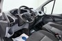 Ford Transit Custom 290 2.2 TDCI L1H1 AM