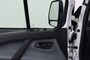 Ford Transit Custom 290 2.2 TDCI L1H1 AM
