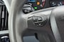 Ford Transit Custom 290 2.2 TDCI L1H1 AM