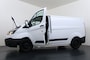 Ford Transit Custom 290 2.2 TDCI L1H1 AM