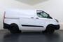 Ford Transit Custom 290 2.2 TDCI L1H1 AM