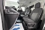 Ford Transit Custom 290 2.2 TDCI L1H1 AM