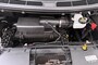 Ford Transit Custom 290 2.2 TDCI L1H1 AM