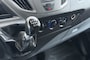 Ford Transit Custom 290 2.2 TDCI L1H1 AM