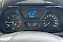 Ford Transit Custom 290 2.2 TDCI L1H1 AM