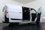 Ford Transit Custom 290 2.2 TDCI L1H1 AM